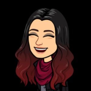 Meet your Posher, Yendis